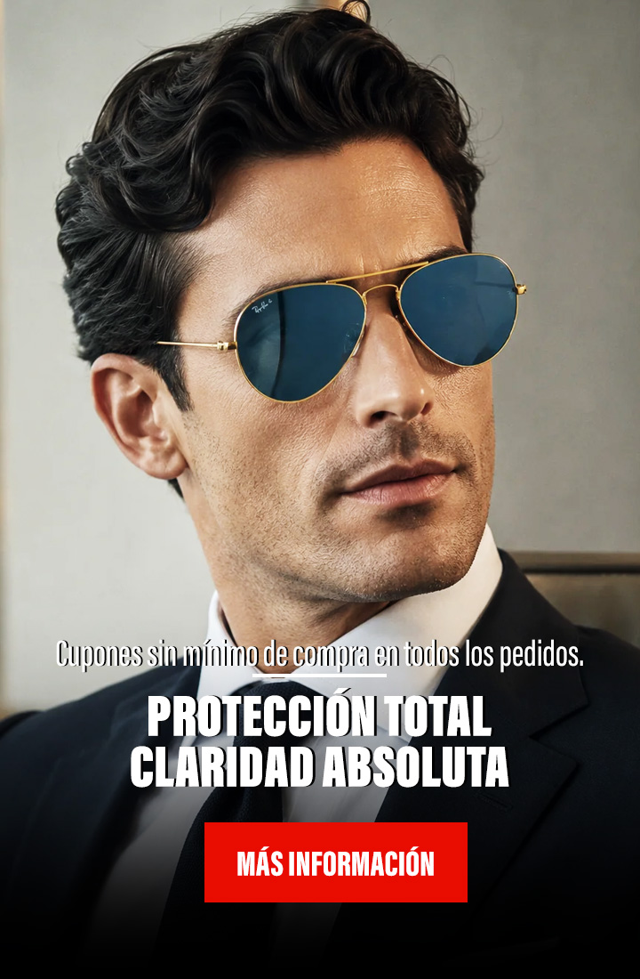 Banner promocional